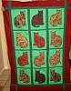 joys-cats-quilt-front-small-.jpg