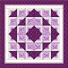 purple-squares-eq.jpg