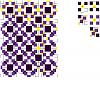 attachment-32258.jpe