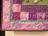claires-birthday-wall-hanging-005-small-.jpg