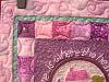 claires-birthday-wall-hanging-008-small-.jpg