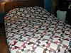 my-quilted-quilt-001.jpg