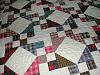 my-quilted-quilt-002.jpg