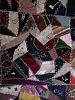 crazy-quilt-block-lots-flowers-hammer-wedge-thingy.jpg