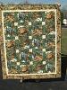 baby-animal-quilts-037.jpg