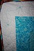 lizs-quilt-quilting-back-2.jpg
