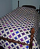cathedral-windon-quilt-bed.jpg