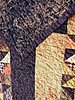 tylers-quilt-close-up-front-back.jpg