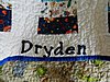 drydens-baby-quilt-close-up-name.jpg