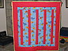 charity-quilt-winnie-pooh-may-donation.jpg