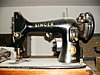 sewing-machines-1-002.jpg