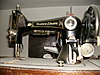 sewing-machines-1-003.jpg