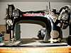 sewing-machines-1-005.jpg