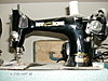 sewing-machines-1-006.jpg