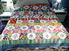 30s-embroidery-quilt-bed.jpg