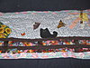 first-lap-quilt-complete.jpg