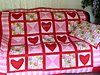 my-quilts-2012-007-640x480-.jpg