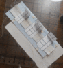 makingc4aweb.gif
