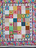 hindson-baby-quilt-done-may-2012-005.jpg