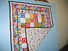 hindson-baby-quilt-done-may-2012-006.jpg