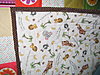 hindson-baby-quilt-done-may-2012-007.jpg
