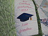 ufo-graduation-quilt-courtney-008.jpg
