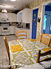 kitchen-tablecloth-quilt.jpg