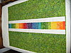 emilia-rainbow-quilt-back.jpg