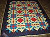 web-kpqg-mystery-quilt-finished-1.jpg