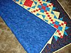 web-kpqg-mystery-quilt-finished-3.jpg