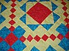 web-kpqg-mystery-quilt-finished-2.jpg