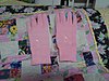 pink-breast-cancer-quilting-gloves.jpg