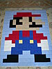 mario-quilted.jpg