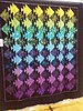 salida-quilt-show-fishes.jpg