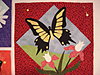 butterflies...5-blocks-001.jpg