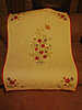 finished-baby-quilt2.jpg