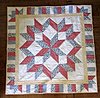 z-finished-charity-quilt.jpg