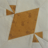 e4web.gif