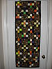 totally-scrappy-halloween-tablerunner-2-l-e-finished-7-2012.jpg