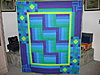 ufo-eric-homemade-oh-susannah-purples-etc.-started-4-2011%3Bfinished-7-2012.jpg