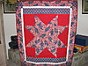 ufo-just-one-star-quilt-started-3-2011%3B-finished-6-2012.jpg