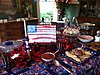 patriotic-quilt-tablecloth-2.jpg