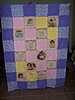 blanket2012july-006.jpg
