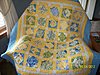 new-quilts-2-.jpg