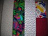 fabric-1.jpg