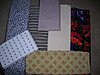 fabric-2.jpg
