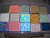 fat-quarters.jpg