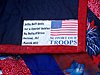jelly-roll-quilt-label.jpg