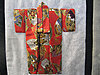 2012-05-28-kimono-fan-dress.jpg