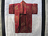 2012-05-28-kimono-red-dress.jpg